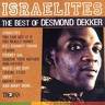 DEKKER DESMOND DEKKER DESMOND