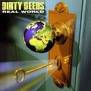 DIRTY DEEDS DIRTY DEEDS