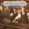 DUBLINERS