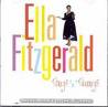 FITZGERALD ELLA