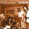 FLEETWOOD MAC