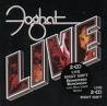 FOGHAT