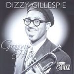 GILLESPIE DIZZY