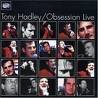 HADLEY TONY
