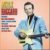 HAGGARD MERLE HAGGARD MERLE