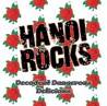 HANOI ROCKS