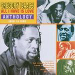 ISAACS GREGORY ISAACS GREGORY