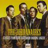JORDANAIRES