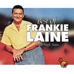 LAINE FRANKIE