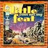 LITTLE FEAT