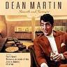 MARTIN DEAN
