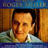 MILLER ROGER