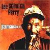 PERRY LEE SCRATCH