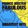 PRINCE BUSTER PRINCE BUSTER