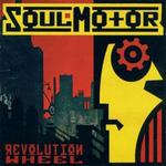 SOUL MOTOR