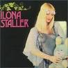 STALLER ILONA