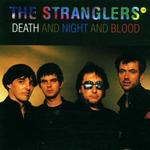 STRANGLERS