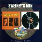 SWEENEY�S MEN