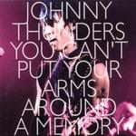 THUNDERS JOHNNY
