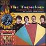 TREMELOES