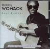 WOMACK BOBBY