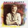 ROGERS KENNY