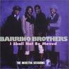 BARRINO BROTHERS