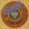 FASTWAY