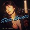 BROOKS ELKIE BROOKS ELKIE