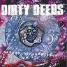 DIRTY DEEDS