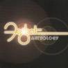 FOGHAT