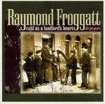 FROGGATT RAYMOND