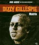GILLESPIE DIZZY