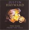 HAYWARD JUSTIN
