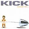 KICK KICK