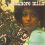 MILLS ELEANORE