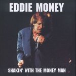 MONEY EDDIE