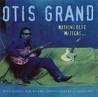 OTIS GRAND