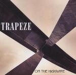 TRAPEZE