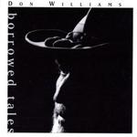 WILLIAMS DON WILLIAMS DON