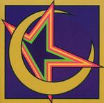 BROWN ARTHUR (EX-KINGDOM COME 70S)