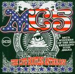 MC 5