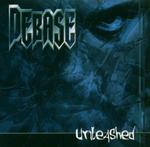 DEBASE