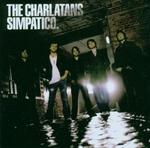 CHARLATANS
