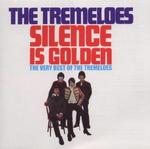 TREMELOES
