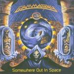 GAMMA RAY