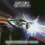 IRON SAVIOR (EX-BLIND GUARDIAN)
