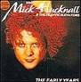 HUCKNALL MICK (EX-SIMPLY RED)
