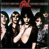 GIRL (EX-DEF LEPPARDLA GUNS) GIRL (EX-DEF LEPPARDLA GUNS)