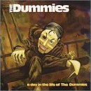 DUMMIES
